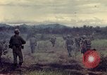 Image des Marines des États-Unis Con Thien Vietnam, 1967, de la seconde 5 séquences d'archives historiques vidéo 65675028475