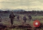Image des Marines des États-Unis Con Thien Vietnam, 1967, de la seconde 14 séquences d'archives historiques vidéo 65675028475