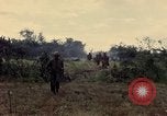 Image des Marines des États-Unis Con Thien Vietnam, 1967, de la seconde 38 séquences d'archives historiques vidéo 65675028475