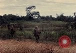Image des Marines des États-Unis Con Thien Vietnam, 1967, de la seconde 53 séquences d'archives historiques vidéo 65675028475