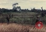 Image des Marines des États-Unis Con Thien Vietnam, 1967, de la seconde 59 séquences d'archives historiques vidéo 65675028475