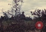 Image des Marines des États-Unis Con Thien Vietnam, 1967, de la seconde 61 séquences d'archives historiques vidéo 65675028475