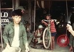 Image des Marines des États-Unis Cam Lo Vietnam, 1967, de la seconde 10 séquences d'archives historiques vidéo 65675028476