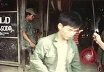 Image des Marines des États-Unis Cam Lo Vietnam, 1967, de la seconde 11 séquences d'archives historiques vidéo 65675028476