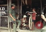 Image des Marines des États-Unis Cam Lo Vietnam, 1967, de la seconde 12 séquences d'archives historiques vidéo 65675028476