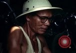 Image des Marines des États-Unis Cam Lo Vietnam, 1967, de la seconde 13 séquences d'archives historiques vidéo 65675028476