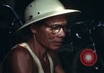 Image des Marines des États-Unis Cam Lo Vietnam, 1967, de la seconde 14 séquences d'archives historiques vidéo 65675028476