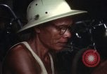 Image des Marines des États-Unis Cam Lo Vietnam, 1967, de la seconde 15 séquences d'archives historiques vidéo 65675028476