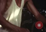 Image des Marines des États-Unis Cam Lo Vietnam, 1967, de la seconde 16 séquences d'archives historiques vidéo 65675028476