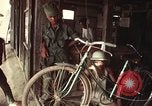 Image des Marines des États-Unis Cam Lo Vietnam, 1967, de la seconde 23 séquences d'archives historiques vidéo 65675028476