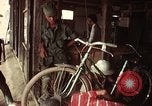 Image des Marines des États-Unis Cam Lo Vietnam, 1967, de la seconde 25 séquences d'archives historiques vidéo 65675028476