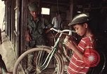 Image des Marines des États-Unis Cam Lo Vietnam, 1967, de la seconde 27 séquences d'archives historiques vidéo 65675028476