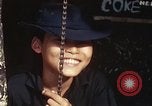 Image des Marines des États-Unis Cam Lo Vietnam, 1967, de la seconde 37 séquences d'archives historiques vidéo 65675028476
