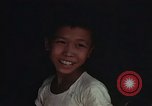 Image des Marines des États-Unis Cam Lo Vietnam, 1967, de la seconde 39 séquences d'archives historiques vidéo 65675028476