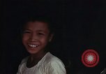 Image des Marines des États-Unis Cam Lo Vietnam, 1967, de la seconde 40 séquences d'archives historiques vidéo 65675028476