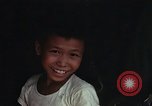 Image des Marines des États-Unis Cam Lo Vietnam, 1967, de la seconde 41 séquences d'archives historiques vidéo 65675028476