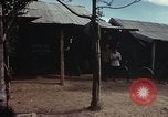 Image des Marines des États-Unis Cam Lo Vietnam, 1967, de la seconde 42 séquences d'archives historiques vidéo 65675028476