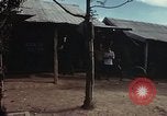 Image des Marines des États-Unis Cam Lo Vietnam, 1967, de la seconde 43 séquences d'archives historiques vidéo 65675028476