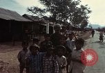Image des Marines des États-Unis Cam Lo Vietnam, 1967, de la seconde 47 séquences d'archives historiques vidéo 65675028476