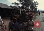Image des Marines des États-Unis Cam Lo Vietnam, 1967, de la seconde 48 séquences d'archives historiques vidéo 65675028476