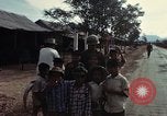 Image des Marines des États-Unis Cam Lo Vietnam, 1967, de la seconde 49 séquences d'archives historiques vidéo 65675028476