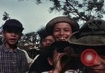 Image des Marines des États-Unis Cam Lo Vietnam, 1967, de la seconde 57 séquences d'archives historiques vidéo 65675028476