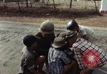 Image des Marines des États-Unis Cam Lo Vietnam, 1967, de la seconde 58 séquences d'archives historiques vidéo 65675028476