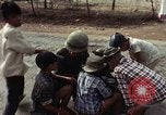 Image des Marines des États-Unis Cam Lo Vietnam, 1967, de la seconde 59 séquences d'archives historiques vidéo 65675028476