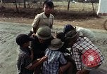 Image des Marines des États-Unis Cam Lo Vietnam, 1967, de la seconde 62 séquences d'archives historiques vidéo 65675028476
