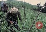 Image des Marines des États-Unis Khe Sanh Vietnam, 1967, de la seconde 44 séquences d'archives historiques vidéo 65675028477