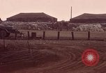 Immagine di Stati Uniti Marines Camp Carroll Vietnam, 1967, secondo 3 filmato di repertorio 65675028478
