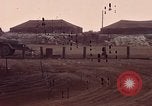Immagine di Stati Uniti Marines Camp Carroll Vietnam, 1967, secondo 4 filmato di repertorio 65675028478