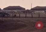 Immagine di Stati Uniti Marines Camp Carroll Vietnam, 1967, secondo 5 filmato di repertorio 65675028478