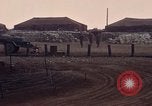 Immagine di Stati Uniti Marines Camp Carroll Vietnam, 1967, secondo 6 filmato di repertorio 65675028478