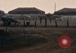 Immagine di Stati Uniti Marines Camp Carroll Vietnam, 1967, secondo 7 filmato di repertorio 65675028478