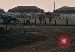 Immagine di Stati Uniti Marines Camp Carroll Vietnam, 1967, secondo 8 filmato di repertorio 65675028478
