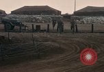Immagine di Stati Uniti Marines Camp Carroll Vietnam, 1967, secondo 9 filmato di repertorio 65675028478
