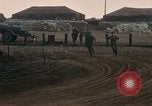 Immagine di Stati Uniti Marines Camp Carroll Vietnam, 1967, secondo 10 filmato di repertorio 65675028478