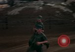 Immagine di Stati Uniti Marines Camp Carroll Vietnam, 1967, secondo 14 filmato di repertorio 65675028478