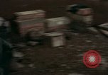 Immagine di Stati Uniti Marines Camp Carroll Vietnam, 1967, secondo 16 filmato di repertorio 65675028478