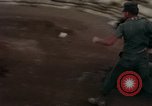 Immagine di Stati Uniti Marines Camp Carroll Vietnam, 1967, secondo 17 filmato di repertorio 65675028478