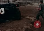 Immagine di Stati Uniti Marines Camp Carroll Vietnam, 1967, secondo 18 filmato di repertorio 65675028478