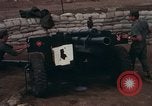Immagine di Stati Uniti Marines Camp Carroll Vietnam, 1967, secondo 19 filmato di repertorio 65675028478
