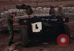 Immagine di Stati Uniti Marines Camp Carroll Vietnam, 1967, secondo 21 filmato di repertorio 65675028478