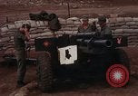 Immagine di Stati Uniti Marines Camp Carroll Vietnam, 1967, secondo 22 filmato di repertorio 65675028478