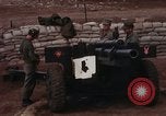 Immagine di Stati Uniti Marines Camp Carroll Vietnam, 1967, secondo 23 filmato di repertorio 65675028478