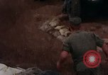 Immagine di Stati Uniti Marines Camp Carroll Vietnam, 1967, secondo 27 filmato di repertorio 65675028478