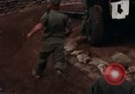 Immagine di Stati Uniti Marines Camp Carroll Vietnam, 1967, secondo 28 filmato di repertorio 65675028478