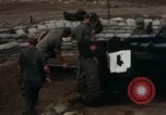 Immagine di Stati Uniti Marines Camp Carroll Vietnam, 1967, secondo 30 filmato di repertorio 65675028478