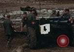 Immagine di Stati Uniti Marines Camp Carroll Vietnam, 1967, secondo 31 filmato di repertorio 65675028478